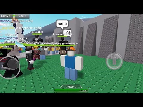How To Play Old Roblox In 2023 (No Websites)