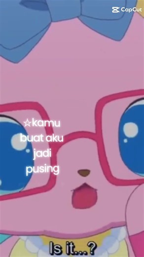 jj jewelpet magiscal change Luna jewelpet