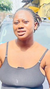 14K views · 904 reactions | When a w0man dates Multiple men #relationships #Analysis | The Salone Network | Facebook