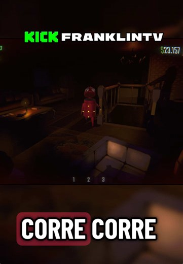 Jugando casual repo con tus amigos 🤣 #repo #videojuegos #gaming #repoclips #repomoments