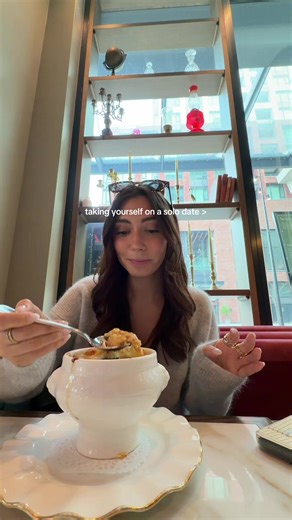 Embracing Solo Adventures: Overcoming Your Fears