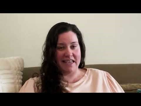 Ani's Market Product Reviews