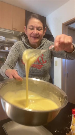 Desafios de Trabalhar no Japão: Relações no Trabalho