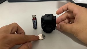 Cyclops Micro Dashcam V2 P3200 From LED Lights Ph 09228516237 - Very compact but equipped with the latest and most powerful features - 170 degree 8 G ultra wide lens. 1.8 aperture - Full HD 1920x1080 resolution, 12 megapixel camera (max) - Large 2-inch Super Clear TN screen - GPS sensor imprints location data of video recordings in the file - Built in Wifi easy viewing on mobile phone - Automatic night vision for clear recording in the dark - Parking monitoring function to record while car is pa