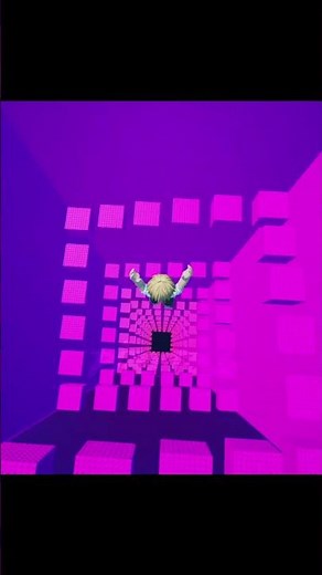 Game Name: A Good Tower For Sajonara 2