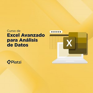 Creación y uso de formularios en Excel para administrar datos