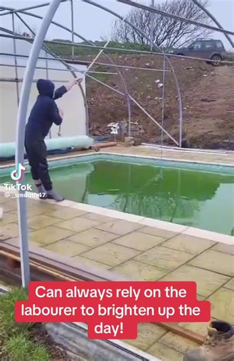 Ashley Darrall (@ash.darrall)’s videos with original sound - Ashley Darrall