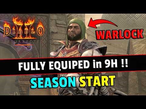 The Most SHOCKING Season Start I've ever had in 25 Years...