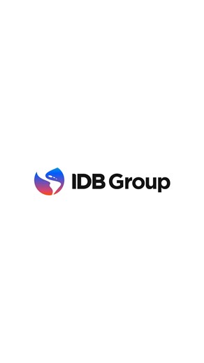 Grow your business in Latin America and the Caribbean through a variety of economic opportunities in procurement, trade and investment, and co-financing. Do it through the region’s most trusted development partner! | Inter-American Development Bank