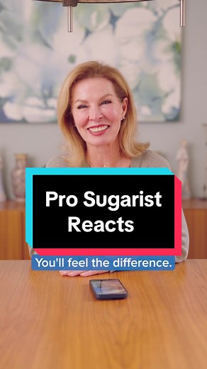 Mastering Body Sugaring Techniques | Expert Tips & Tricks