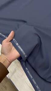 03092233955.. Whatsapp..New Article Kenwood.. ‎ستمبر قطر ڑ اون لوڑ اسرائیل افغانستان bmwgram family tree Toyobo Prius fb accountmanagement عدب Asia cup IMEI Toyobo Prius Afghanistan mx.. Location: Shadman market Lahore.. #videoviralシviral #reelsfacebook #clothingbrandstartup #viralphotochallenge #originalbranded #pakistanifashion #menswear #clothingstore #pakistaniclothesonline #dubaiclothes | Dress Code - Pakistan