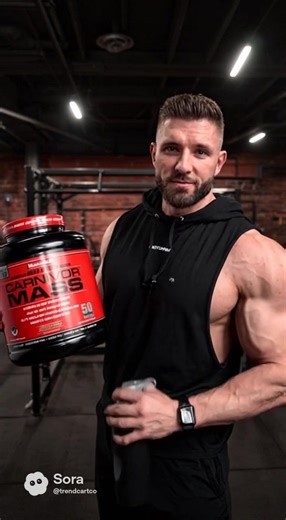 Top Gun Neon Sign, Dimmable Navy LED Neon Lights, USB Powered LED Light for Garage Decor, Workshop Wall Art, Bright Neon Display for Man Cave, Tool Enthusiast Gift