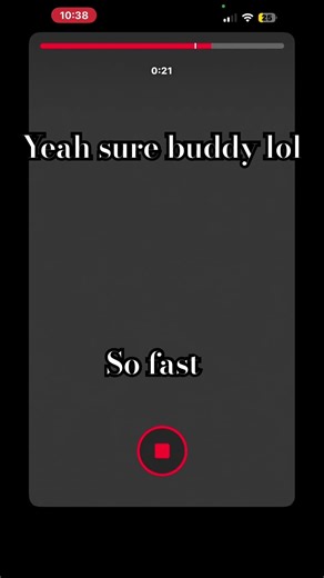 Fastest rap song ever #funny #memes #rizz #money #रैपर #быстрыйрэп ￼