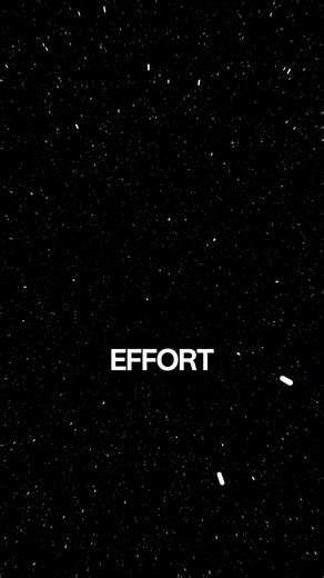 Comparing Yourself To Others