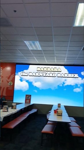 Chuck E. Cheese - Dance Floor + Showroom - Altoona, PA #chuckecheese #game #arcade