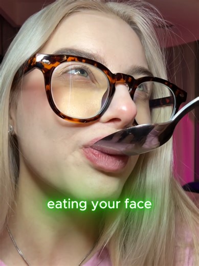 Discover Your Senses: Left or Right Side Experience