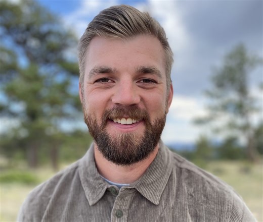 Conservation Corner: Navigating the uncertainty of federal funding