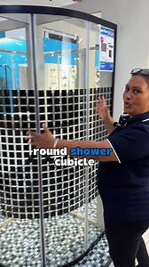 Transform your shower experience with this all-in-one combo! 🚿✨ Featuring a sleek mixer, showerhead, and arm, it's the perfect upgrade for ultimate relaxation and style. 🙋‍♀️Prices are valid until the 30th of April 2025 or While Stocks Last 📍 130 Ramsay Avenue, Overport, Durban 📞 WhatsApp: 066 363 4169 #PulseTiles #shower #bathroom #Tiles | Pulse Tiles & Sanware