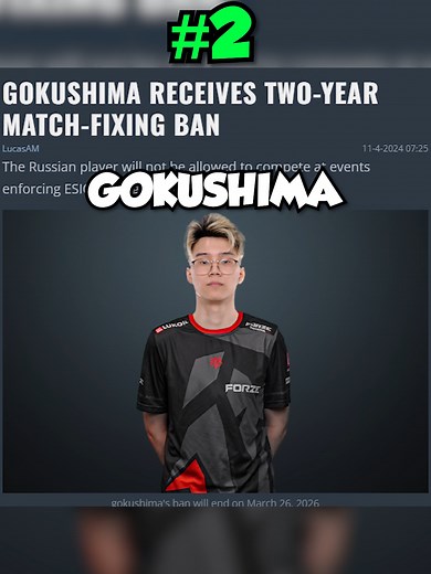 These Pros Got Caught Cheating in CS2 #fyp #fypシ #cs2moments #cs2skin #cs2funny #cs2update