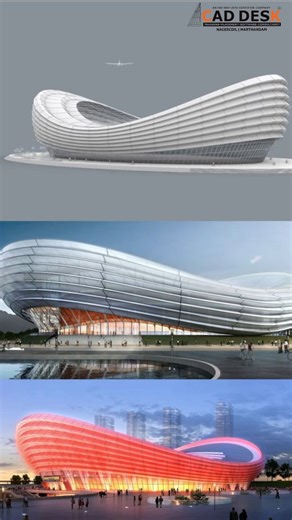 CADDESK Marthandam on Instagram: "Rhino Software Launch Event at CADDESK Marthandam! Empowering students with advanced 3D modeling tools for a smarter design future. . . Inquire about Rhino software now..! Enroll your admission with offer course fee and quality syllabus. . . Contact us: +91-8870455455 Location: 2nd floor dharmaraj complex Upstairs of Soft mobiles, Opposite of New Market, Market Road Marthandam. Kanyakumari District, Tamil Nadu - 629 155 . . #RhinoLaunch #CaddeskMarthandam #Desig