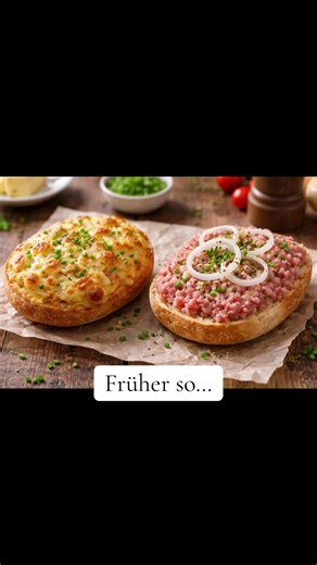 ✨ Früher: ☕️ Kaffee, dazu ein Brötchen oder Toast – und ab in den Tag. Das machen (gefühlt) fast alle so. Aber genau das hat 👉 meinen Bauch nie flacher werden lassen 👉 meinen Körper dauerhaft überlastet ❌ Null Nährstoffe ❌ Keine stabile Grundlage für den Körper ❌ Blutzucker-Achterbahn ❌ Ab ca. 10 Uhr: Heißhunger & Müdigkeit ⸻ ✨ Heute weiß ich: 👉 Ein unpassendes Frühstück pusht dein Cortisol, stresst den Körper und blockiert die natürliche Entlastung & Fettverbrennung – statt dich in Balance z