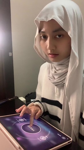 drg.Chacha on TikTok