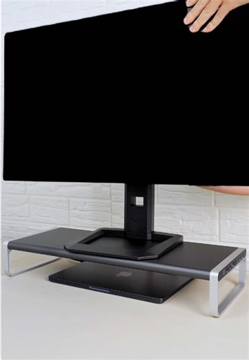 Transform Your Workspace with a MacBook Docking Station