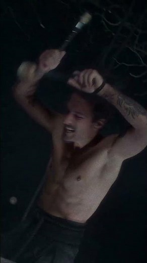 Igorrr unveils new video for "Daemoni"! #igorrr #metal #metalblade