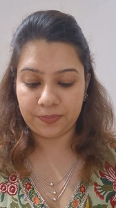 2.5K views | Handcrafted 92.5 Pure Silver Statement Stud Earrings: A Masterpiece of Elegance and Classy Sophistication from Aahanya Jewels and Beyond To Book WhatsApp on 9667669051 https://wa.me/919667669051  | AIBA 3.0 : All India BusinessWomen's Association | Facebook