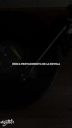 Grupo Niche - Eres (Letra/Lyrics)
