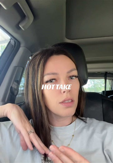 Bubble Rompers for Boys: Embracing Fashion Choices