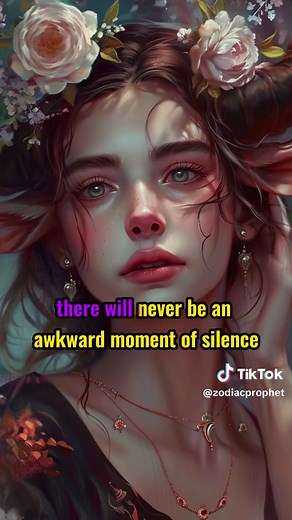 Traits of a Taurus Zodiac Sign