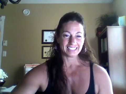 The Emotion Code & Why We Use Magnets