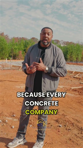 Concrete Pumping: Boom vs. Line Pump Explained #shorts