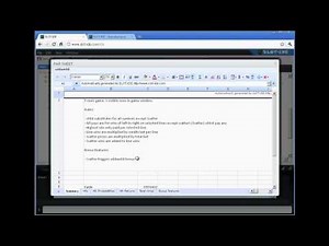 IMPLEMENTING DYNAMIC FREESPINS BONUSES IN SLOT-IDE (http://www.slot-ide.com) by Saverio Castellano