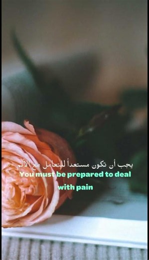 💔 Pain and Power 💪 | The Strongest Motivation You'll Hear Today