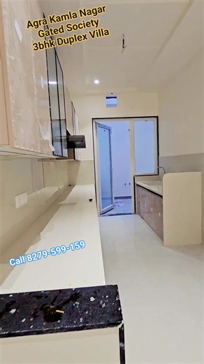 369 reactions · 67 shares | Agra Mein Prime Location Kamla Nagar...