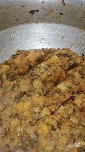 ✨ Mashed Turnip Recipe | Winter Special Sabzi | Life & Spice