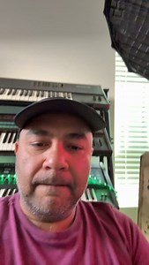 Hello Folks ! Finally can share this great news ! A selected set of our Beatskillz Plugins are now on the LANDR platform . It’s been a great pleasure to work with those folks . We hope to reach new audiences with this partnership . If you’re already on Landr don’t forget to download your fav Beatskillz plugins 🙌🙏 | Beatskillz Plugins