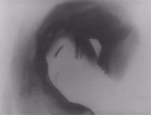 The film reality on Instagram: "Oni Love Song (1971) Dir by Seiichi Hayashi"