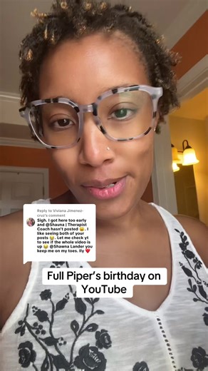 Mom Tok: Hilarious Therapist Reacts to Parenting Skits