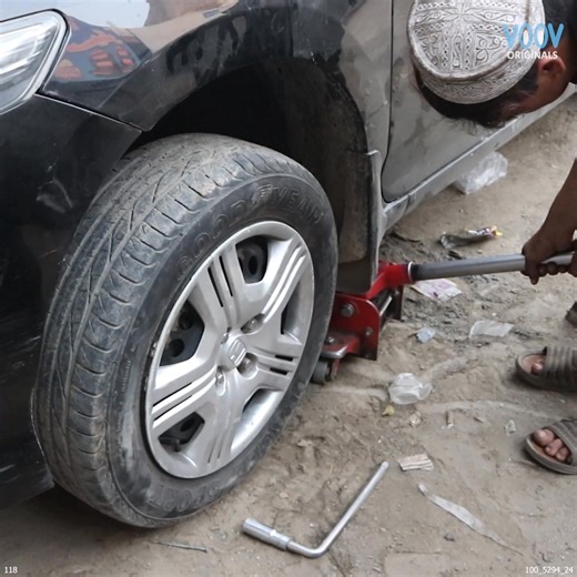 3.1K views · 18 reactions | Car Brake Assembly Installation Guide | Voov Auto Repair | Facebook