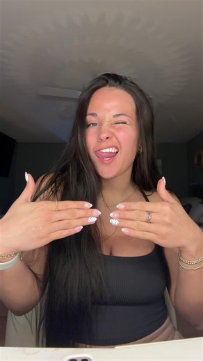 Understanding Time Gaps Between Video Clips