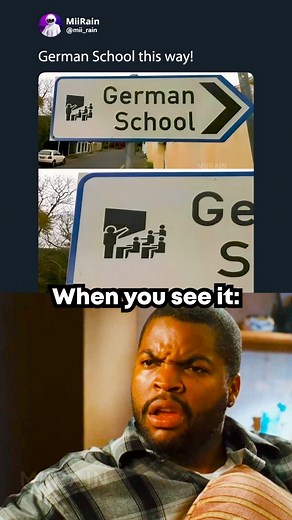 2K reactions · 83 shares | Guess I'm gonna study history  #miirain #memes #german school #historymemes #fyp | MiiRain | Facebook