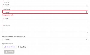 How to Leave Twitch Affiliate