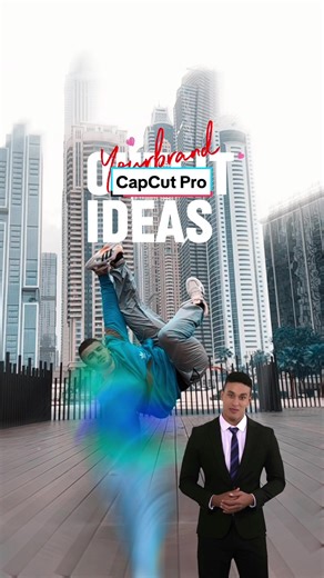 بدء عملك مع كاب كات برو بسهولة