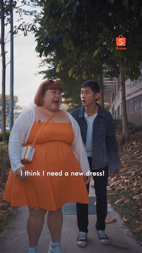 Shop 25.11 Super Super Shiok Sale! Enjoy up to 25% cashback, Guaranteed Next Day Delivery, and 15-Day Free Returns! 🔥 *T&Cs apply. >>https://s.shopee.sg/5Kut0F48UQ | Shopee