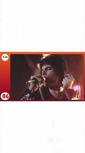 Can You Score 45/50? 🧠 Only Geniuses Pass This GK Quiz!