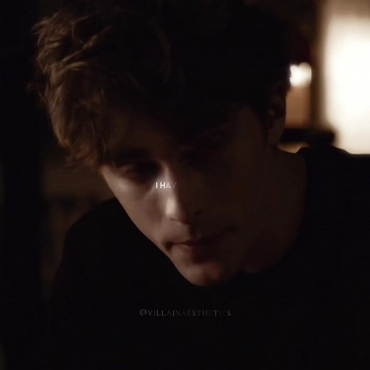 “it wasn't much more than an excuse to show how much he hated the boy” #bartycrouchjr #bartycrouchjredit #maraudersera #harrypotter #harrypotteredit #slytherin #fy #foryou | quote from @ridd.ikulus | janelle