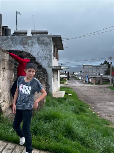 Videos de Geovani ceron 😶‍🌫️ (@geovani.ceron) con “sonido original - Tia Anita🤗”